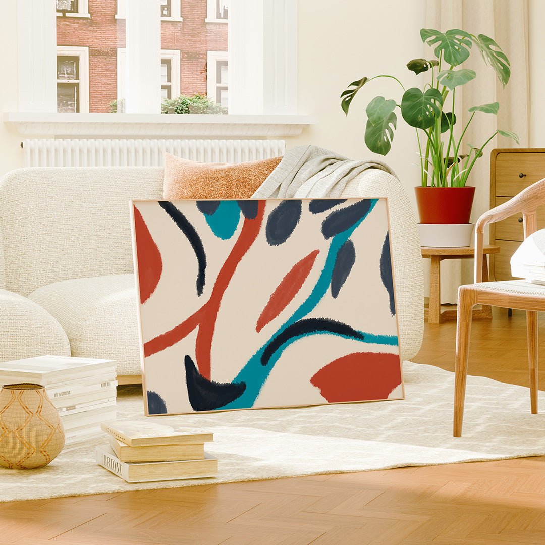 Exploring the magic of Misthios: a tribute to feline grace and playfulness