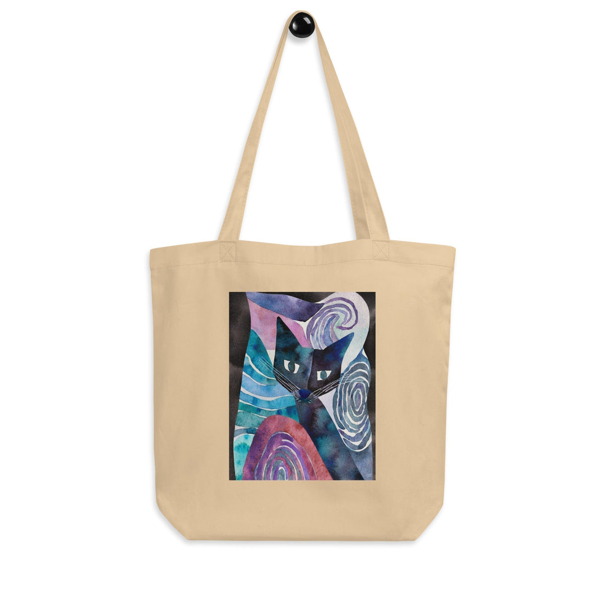 Unlock the Cat Lover