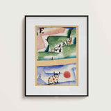 Tomcat's turf - Misthios Studio