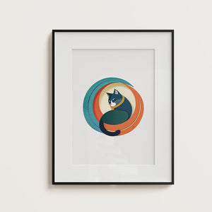Unlock a World of Whimsy: The Enchanting Journey of Pixie Paws