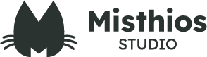 Misthios Studio