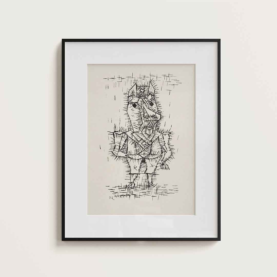 Ass - Misthios Studio