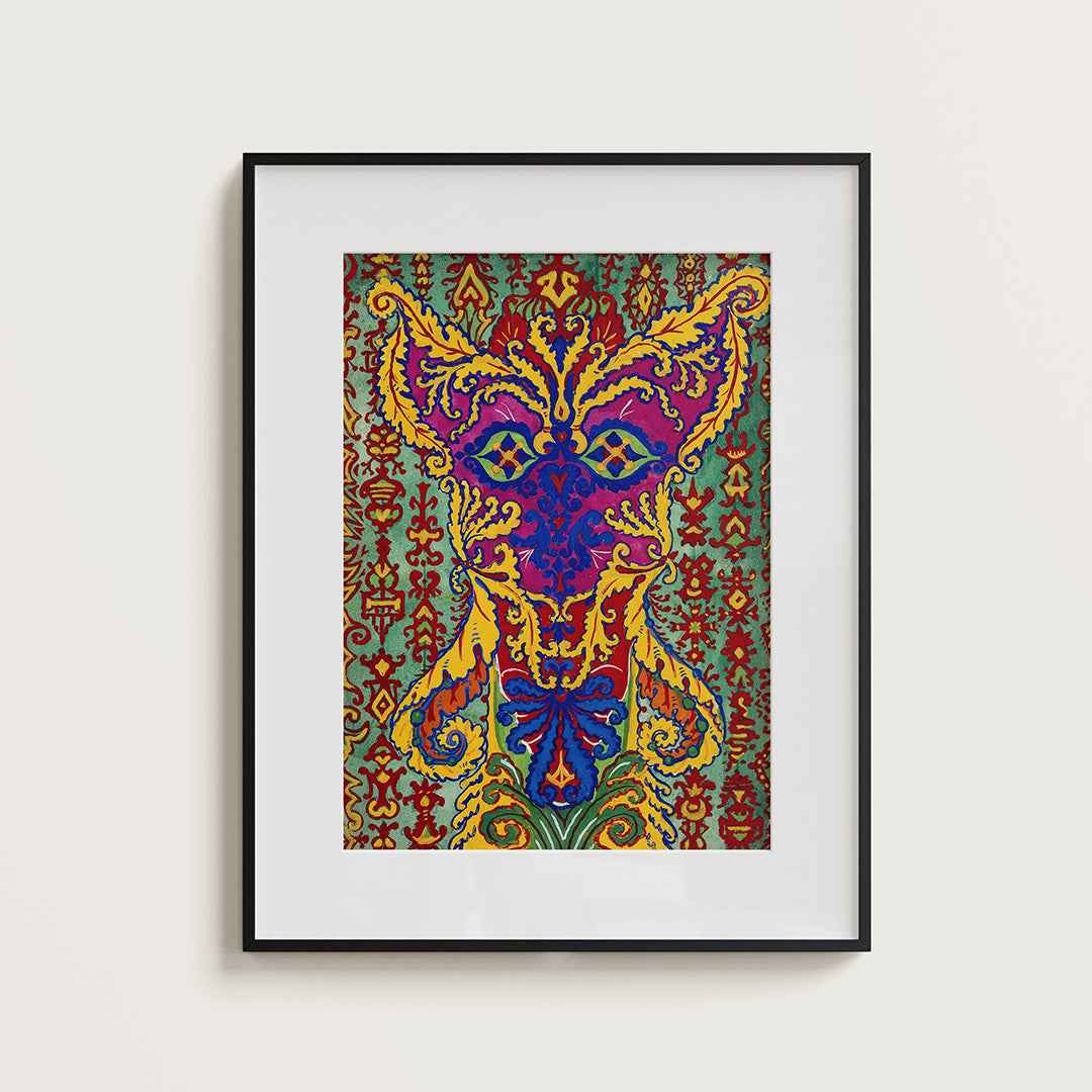 Early greek - Misthios Studio