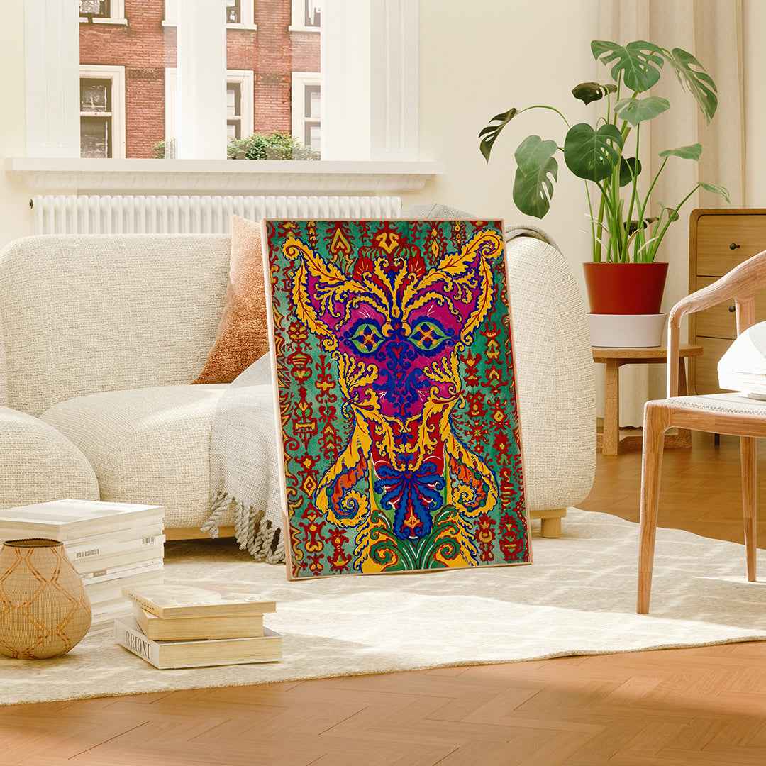 Early greek - Misthios Studio