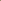 Morning shorebird 