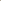 Persian nightingales
