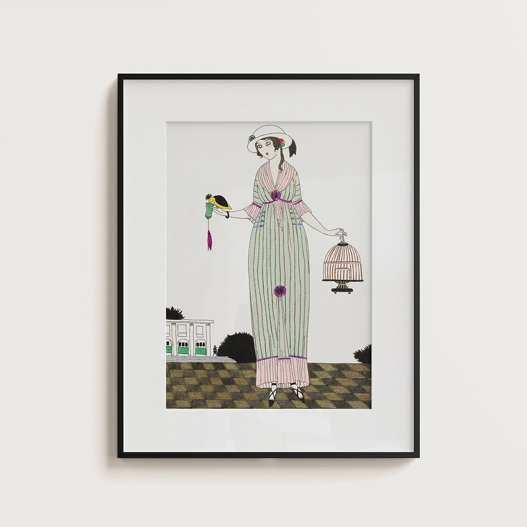 Robe-de-linon-by-Charles-Martin-product-detail-fine-art-print