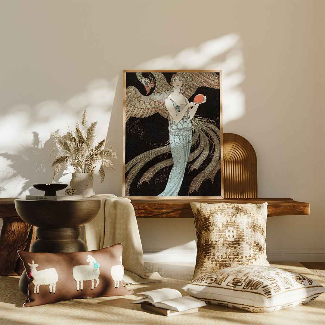 Sortilèges - Misthios Studio