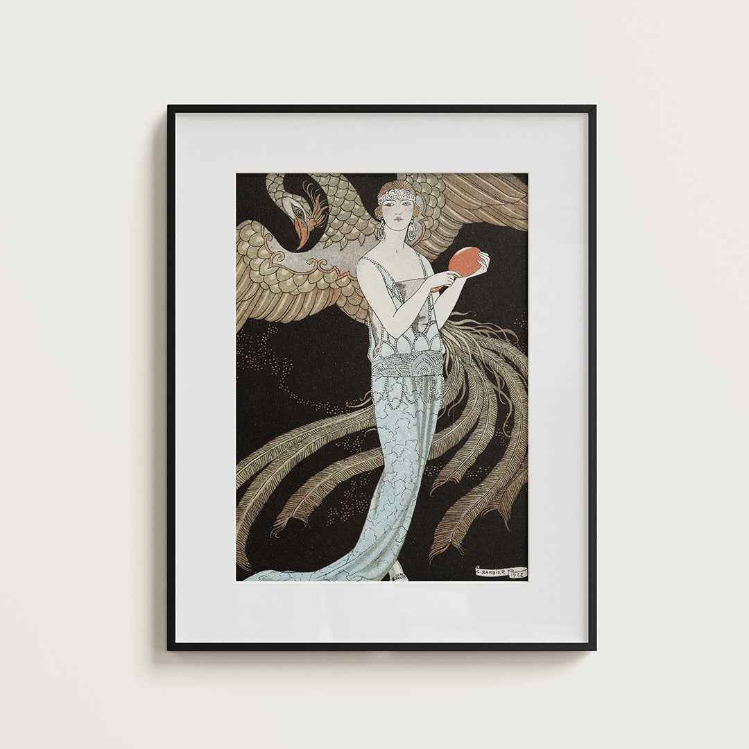 Sortilèges - Misthios Studio