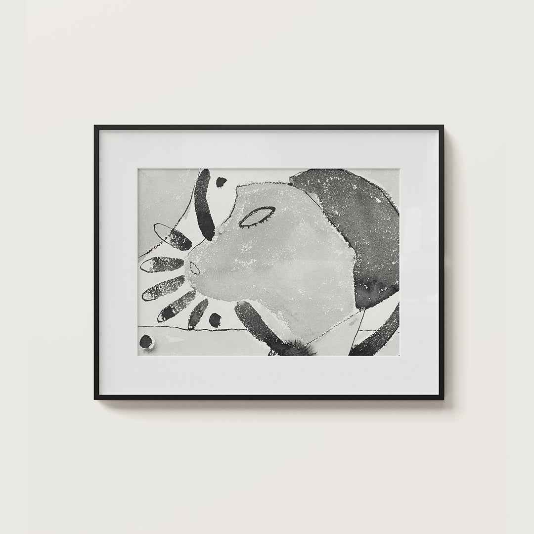 There was a cat somewhere - Misthios Studio