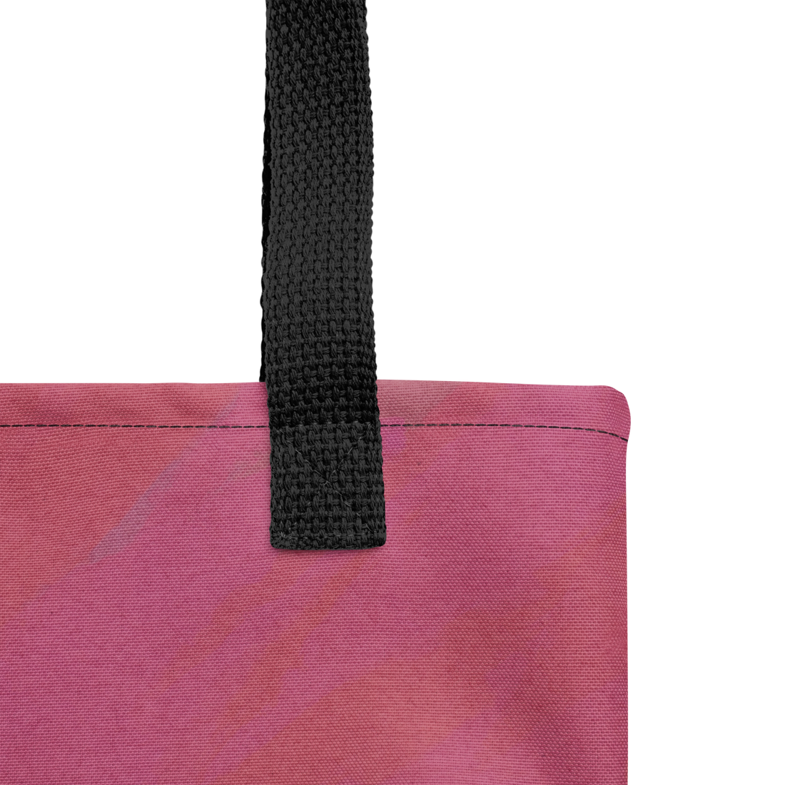 Tote bag Stray Cat 3