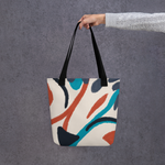 Load image into Gallery viewer, Misthios - Tote Bag
