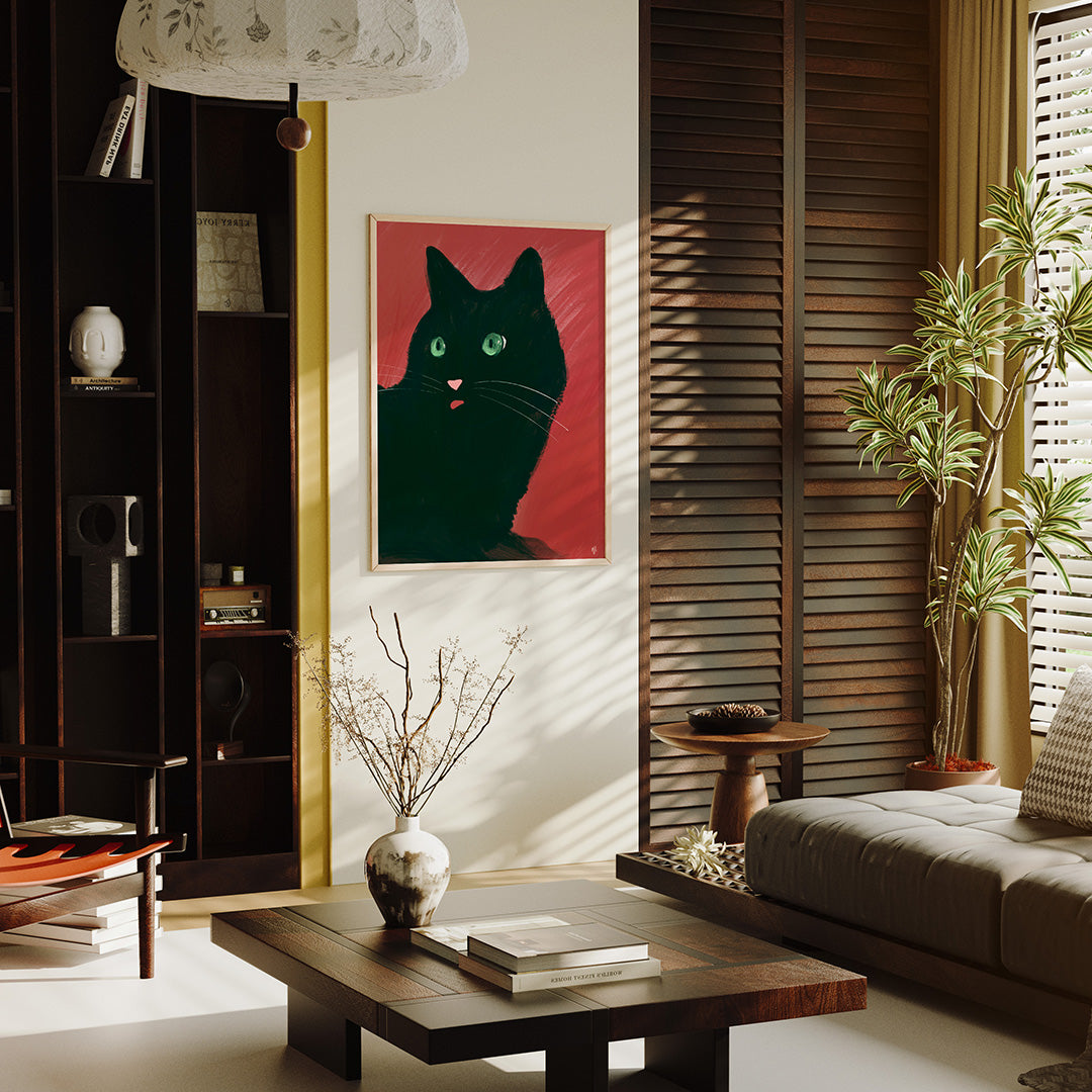 blep-living-room-wall-art