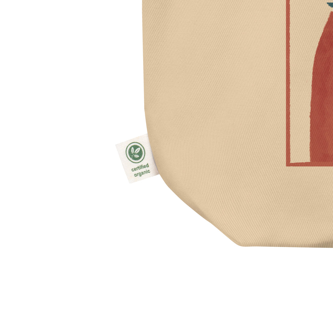 Gatto - Eco Tote Bag