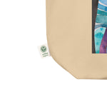 Load image into Gallery viewer, Mystic Meow - Eco Tote Bag
