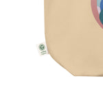 Load image into Gallery viewer, Sassy Swirls - Eco Tote Bag
