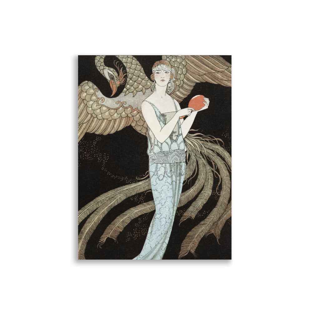 Sortilèges - Misthios Studio