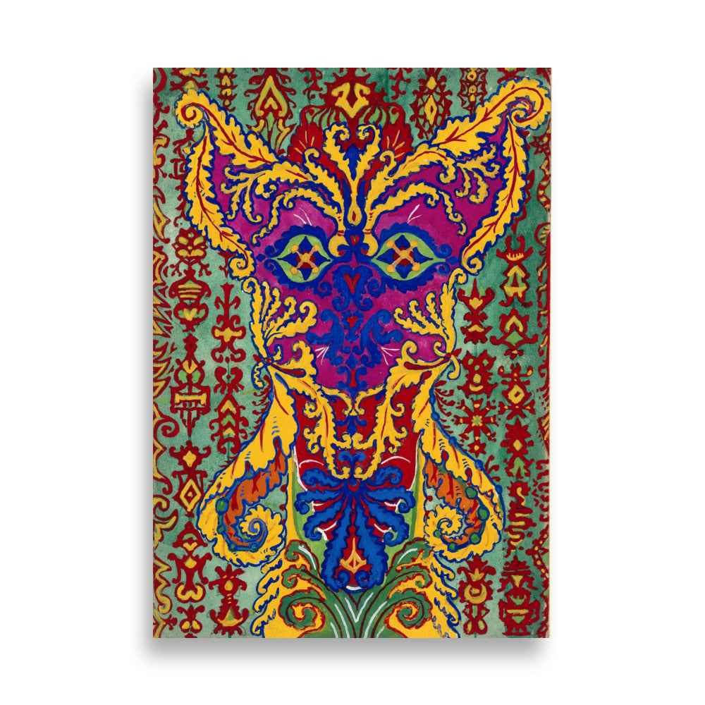 Early greek - Misthios Studio