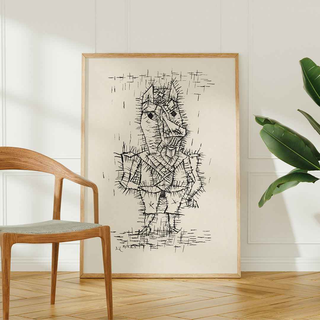 Ass - Misthios Studio