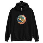 Load image into Gallery viewer, Frisky Fables - Unisex Hoodie
