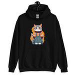 Load image into Gallery viewer, Milo - Unisex Hoodie
