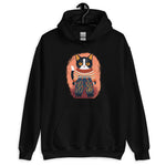 Load image into Gallery viewer, Luffy - Unisex Hoodie
