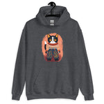 Load image into Gallery viewer, Luffy - Unisex Hoodie
