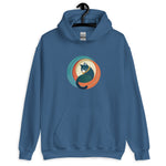 Load image into Gallery viewer, Pixie Paws - Unisex Hoodie
