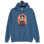 Load image into Gallery viewer, Luffy - Unisex Hoodie
