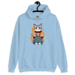 Load image into Gallery viewer, Milo - Unisex Hoodie
