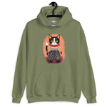 Load image into Gallery viewer, Luffy - Unisex Hoodie
