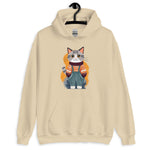 Load image into Gallery viewer, Milo - Unisex Hoodie
