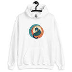 Load image into Gallery viewer, Pixie Paws - Unisex Hoodie
