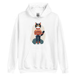 Load image into Gallery viewer, Tobby - Unisex Hoodie
