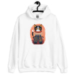 Load image into Gallery viewer, Luffy - Unisex Hoodie
