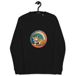 Load image into Gallery viewer, Frisky Fables - Unisex Sweatshirt
