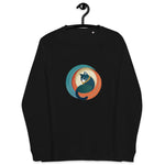 Load image into Gallery viewer, Pixie Paws - Unisex Sweatshirt
