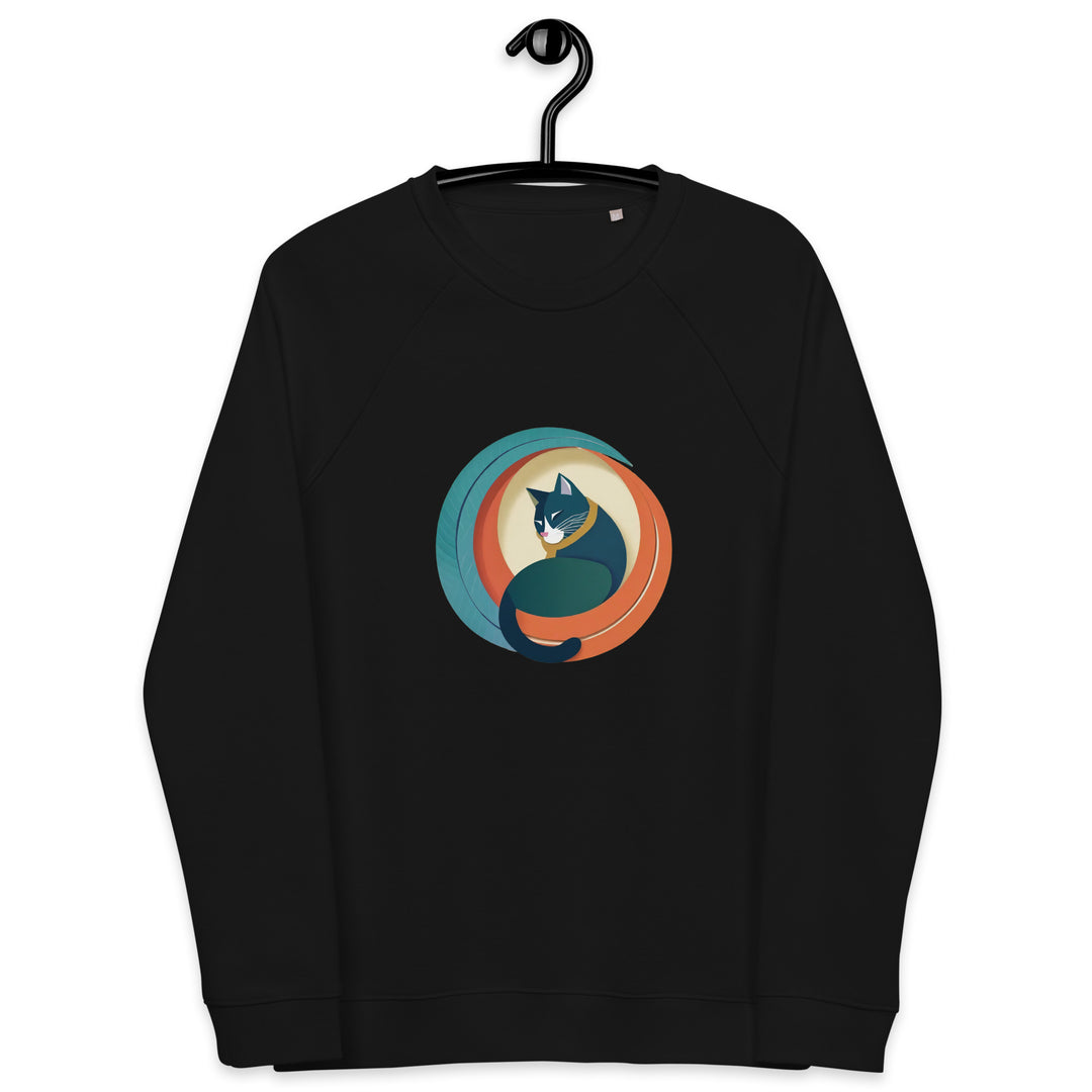 Pixie Paws - Unisex Sweatshirt