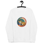 Load image into Gallery viewer, Frisky Fables - Unisex Sweatshirt
