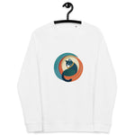 Load image into Gallery viewer, Pixie Paws - Unisex Sweatshirt
