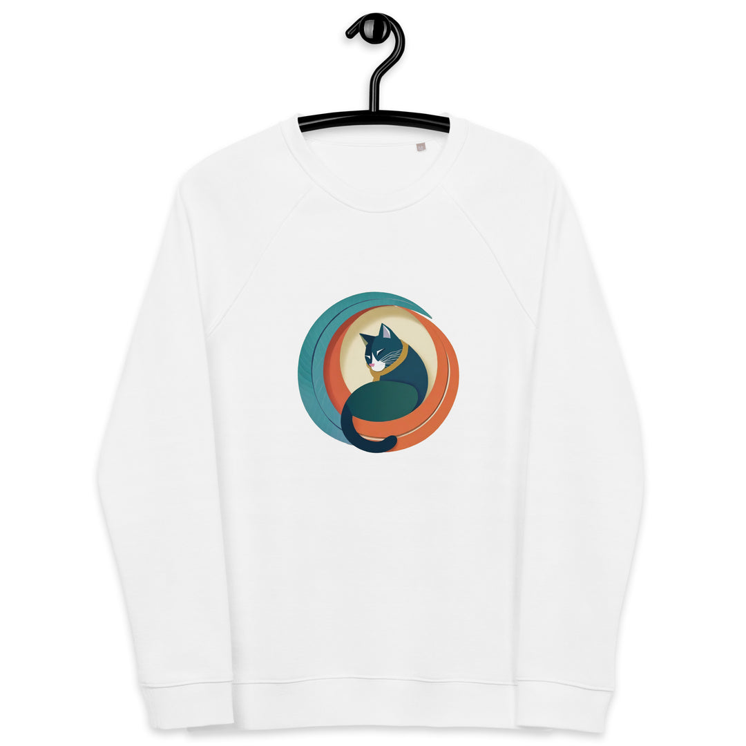 Pixie Paws - Unisex Sweatshirt