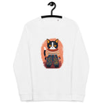 Load image into Gallery viewer, Luffy - Unisex Sweatshirt
